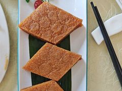 -贺富酒家(白藤二路分店)