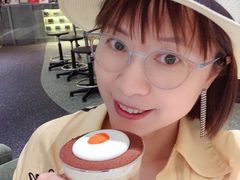 -Ann COFFEE(来福士店)