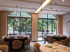 -神仙馆(衡山路店)