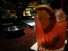 -Joy酒隐(西湖店)