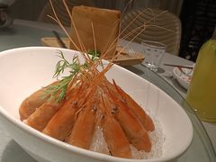 -外婆家(西溪印象城店)