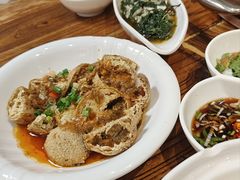 -泽成冰煮羊(非·遗三分店)