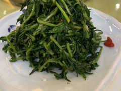 -国强手抓(西夏区店)