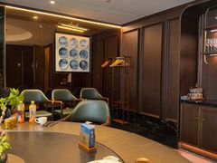 -小满海鲜·别院(天津旗舰店)