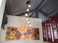 -百家鲜·杭帮菜
