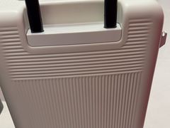 -杉杉奥特莱斯广场(哈尔滨店)