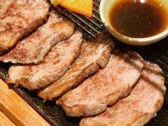 -贰捌零叁精致料理(钱湖店)