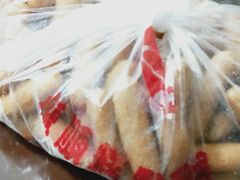 -爱德顺糕点食屋(利民道店)