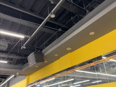 -FEELINGME乐刻包月私教馆·健身(真北华润万家店)