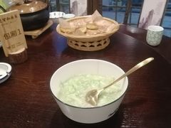 -吃货私房菜(丽江束河古镇店)