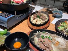 -南风(淮海街店)