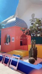 -THE QUEEN(北京店)