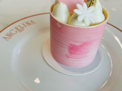 -Angelina安吉丽娜(恒隆广场店)