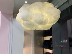 -梁子刨冰王&梁小糖(王顶堤店)
