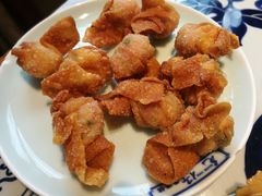 -毛仔特色小吃(御窑厂店)