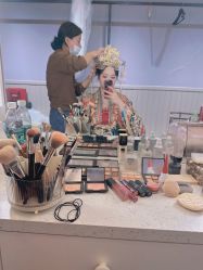 点击看大图 -第一夫人婚纱摄影(南京店)