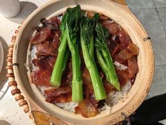 -任兴记(定西路店)