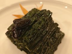 -同和居(月坛店)