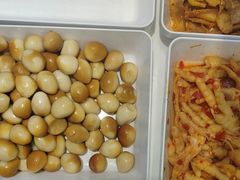 -京八珍(和平东桥店)