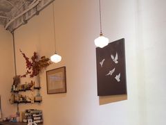 -肥朵食堂(带梦胡同店)