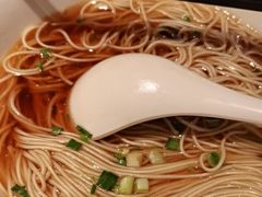 -松鹤楼(山塘街店)