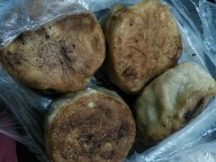 -白魁老号饭庄(安内店)