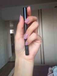 picture-S · Nail 自助美甲美睫