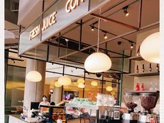 -Wagas沃歌斯(合生汇店)