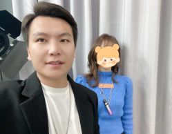 点击看大图 -慕名造型