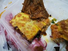 -老通城豆皮大王(吉庆街店)