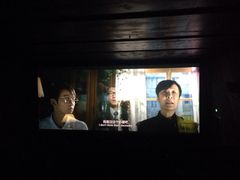 奥斯卡国际影城-奥斯卡国际影城(杜比全景声&4D激光店)