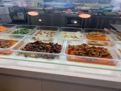 -裕丰源滋补烩面(天赋路店)