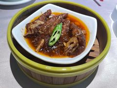 -冰火楼(梦泽园店)