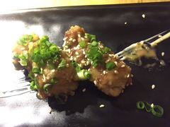-昊·来了寿司(双楠2店)