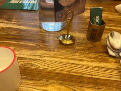 -新白鹿餐厅(龙游路总店·杭帮菜名店)