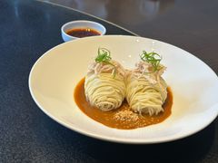 -拾久(朝阳公园店)
