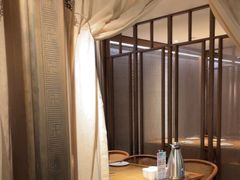 -京味斋·烤鸭·北京菜(安贞店)