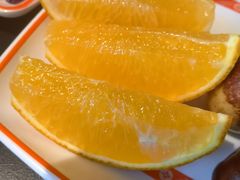 -鲜牛记潮汕牛肉火锅(淮安珠海路店)