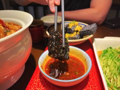 -火宫殿·湘菜小吃·商务宴请·生日聚会(东塘店)