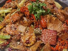 -精悦蓉(松江万达广场店)