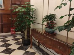 -梦都海鲜酒家(万达广场江桥店)