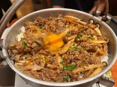 -摩打食堂(佳兆业店)