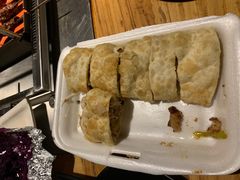 -悦屋老板娘的烤肉店(紫薇田园店)