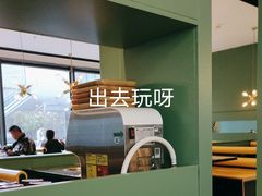 -一席地·本地鸡窝·杭帮鸡火锅(萧山银隆百货店)