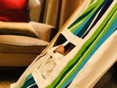 -上海浦东嘉里大酒店