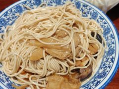 -西园寺素食(西园弄戒幢律寺店)