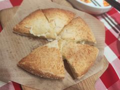 -西贝(上海我格广场店)