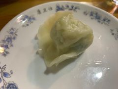 -久品居外婆人家(时光店)
