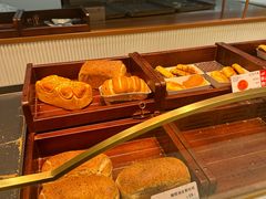 -多乐之日(颐堤港店)