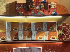 -龙的酒楼·手工早茶·顺德菜(近良路店)